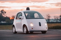 Автономните коли ще са напълно готови по-късно от очакваното