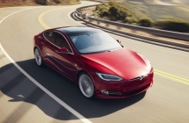 "Tesla" и Люксембург се скараха след провал на тест за спиране