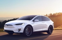"Tesla" обвини Норвегия, че ѝ пречи умишлено да подобри обслужването си