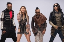 "Black Eyed Peas" отново тръгват на турне