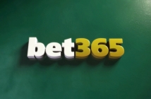 Какви бонуси ви очакват в сайта на Bet365, ако сте нови клиенти