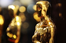 Провалени рейтинги променят правилата на "Оскарите"