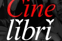 "CineLibri" организира фотографски конкурс "Любов между редовете"