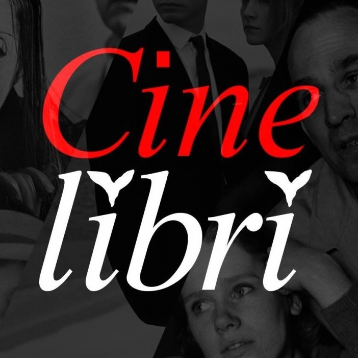 "CineLibri" организира фотографски конкурс "Любов между редовете"
