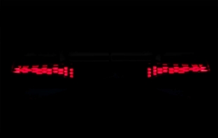 Какво да очакваме от новото Bugatti Divo