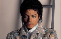 Няколко песни на Майкъл Джексън се оказаха фалшифицирани