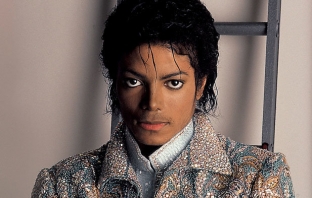 Няколко песни на Майкъл Джексън се оказаха фалшифицирани