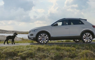Само половината коли на VW отговарят на новите тестове за вредни емисии