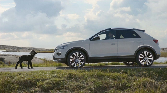 Само половината коли на VW отговарят на новите тестове за вредни емисии