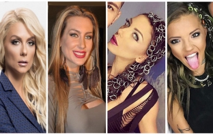 Топ 5 на най-скъпите подаръци, получавани от родни звезди Топ 5 на най-скъпите подаръци, получавани от родни звезди