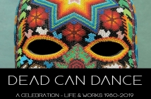"Dead Can Dance" пристигат в Пловдив догодина