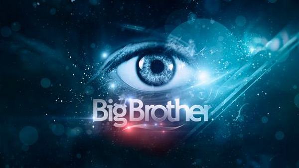 Спират "Big Brother" завинаги