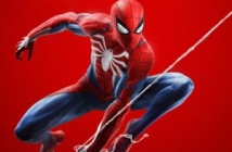 Играта Marvel’s Spider-Man изправя Човека паяк срещу нова огромна заплаха за Ню Йорк