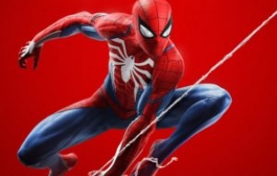 Играта Marvel’s Spider-Man изправя Човека паяк срещу нова огромна заплаха за Ню Йорк