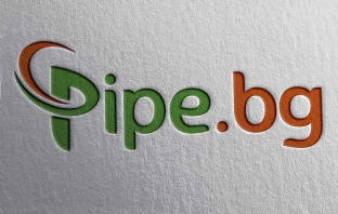 Новият букмарк сайт за линкове Pipe.bg – споделяй и владей