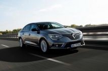 "Renault" също намалява дизела за сметка на хибридите