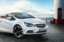 "Opel" спира три модела, за да се насочи към SUV и електричеството