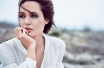 Анджелина Джоли и Киану Рийвс – най-новата холивудска двойка?