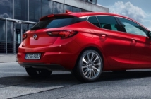 "Opel" може да изтегли 100 000 коли заради манипулиран софтуер
