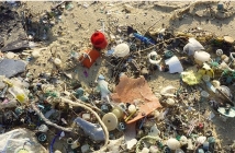 Европейският парламент забрани пластмасата за еднократна употреба