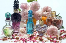 Защо изборът на парфюми тестери онлайн е по-изгоден?