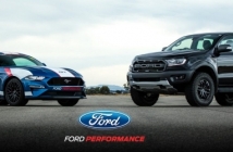 Мъск не очаква "Ford" да преживее още една рецесия