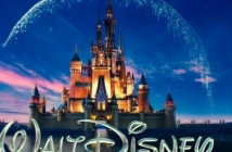 "Disney" пуска конкурент на "Netflix"
