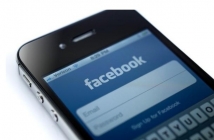 Зукърбърг представи визията си за бъдещето на Facebook