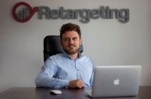 Retargeting.biz стана един от първите маркетинг партньори на Facebook в Централна и Източна Европа