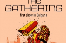 "The Gathering" свирят в София, ето я и програмата