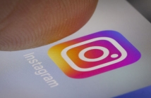 Instagram ще чисти фалшивите коментари и последователи с изкуствен интелект