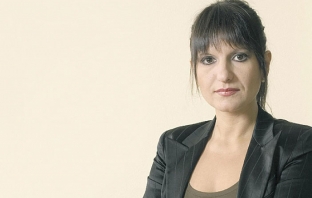 Набират се средства за дъщерята на журналистката Албена Ивайлова