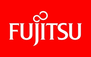 Fujitsu закупи GraphDB лицензи, присъединявайки се към групата на Топ 10 компании за IT услуги, работещи с Онтотекст