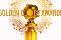 Обявиха номинациите за "Златен глобус"