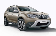 "Dacia" ще спре да използва бранда на "Renault"