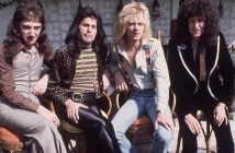 "Бохемска рапсодия" на "Queen" е най-стриймваната песен на 20-ти век