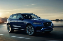 "Jaguar" ще запази индийския си собственик "Tata Motors"