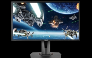 Нова гейминг платформа ще предлага по една кратка нова игра всеки ден Нова гейминг платформа ще предлага по една кратка нова игра всеки ден