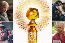 "Златен глобус" 2019: победителите
