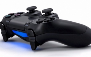 PlayStation 4 остава най-продаваната игрова конзола в света