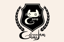 В Музея на хумора и сатирата в Габрово ще се проведе "Gabrovo Game Jam"