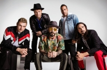 "Backstreet Boys" се завръщат с нов албум