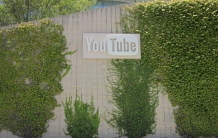 YouTube въвежда ограничения за съдържанието, което може да се качва YouTube въвежда ограничения за съдържанието, което може да се качва