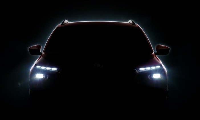 "Skoda" подготвя трети SUV за европейския пазар