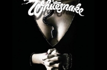 "Whitesnake" подготвят луксозна колекция от 6 диска и DVD