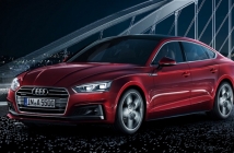 "Audi" ще намали избора от двигатели, за да пести пари