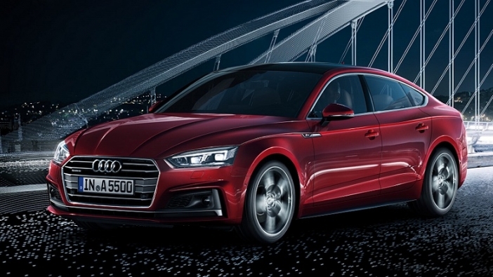 "Audi" ще намали избора от двигатели, за да пести пари