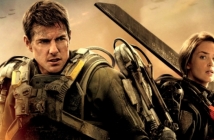 "Warner Bros" готви продължение на "Edge of Tomorrow"