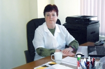 С грижа за бъбречното здраве – интервю с д-р Елка Миланова Тодорова-Козарова