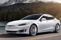 "Tesla" вдига цените на по-скъпите модели